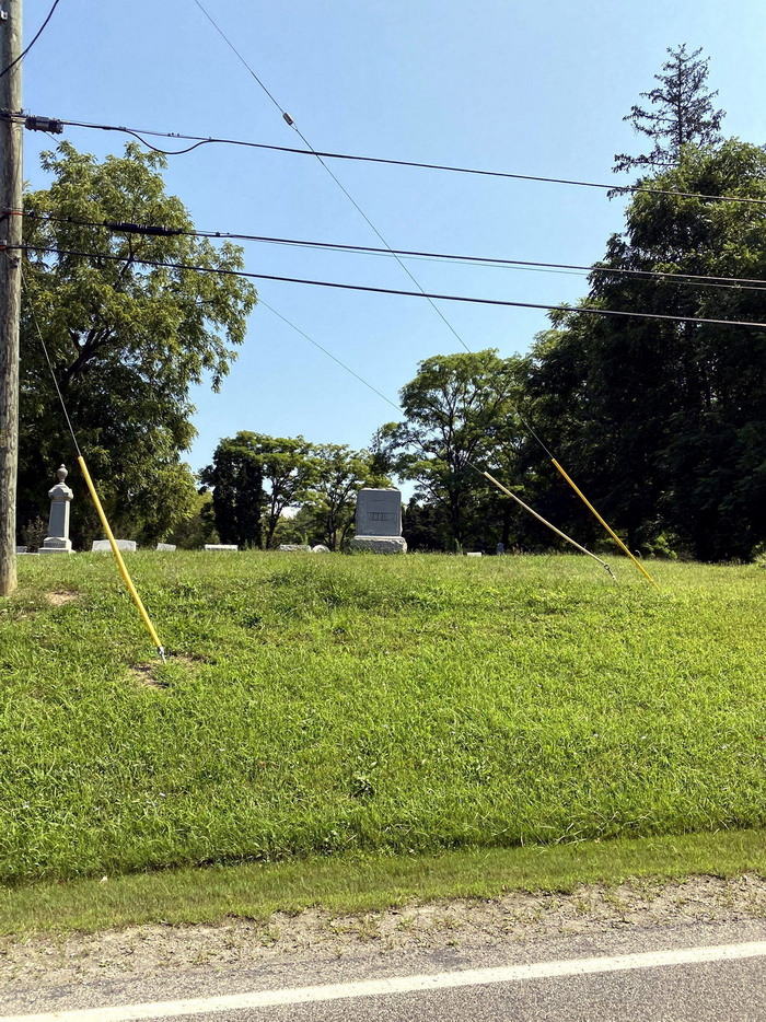 Adair - Summer 2021 Photo (newer photo)